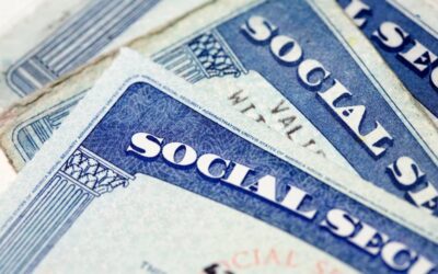 What Disqualifies You from Social Security